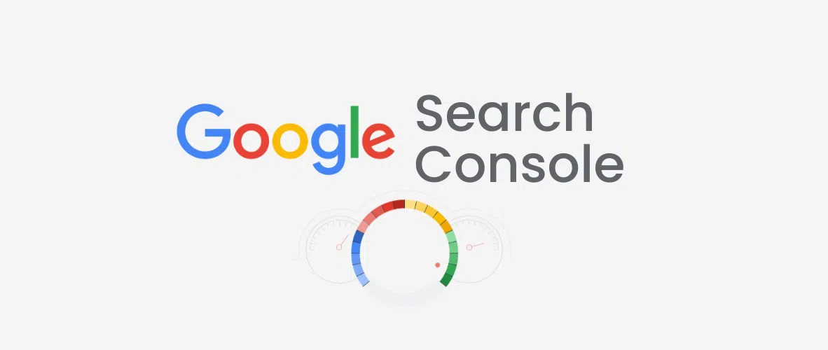 A Complete Google Search Console Guide For SEO Experts